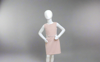 FUN FUN - Abito Ragazza