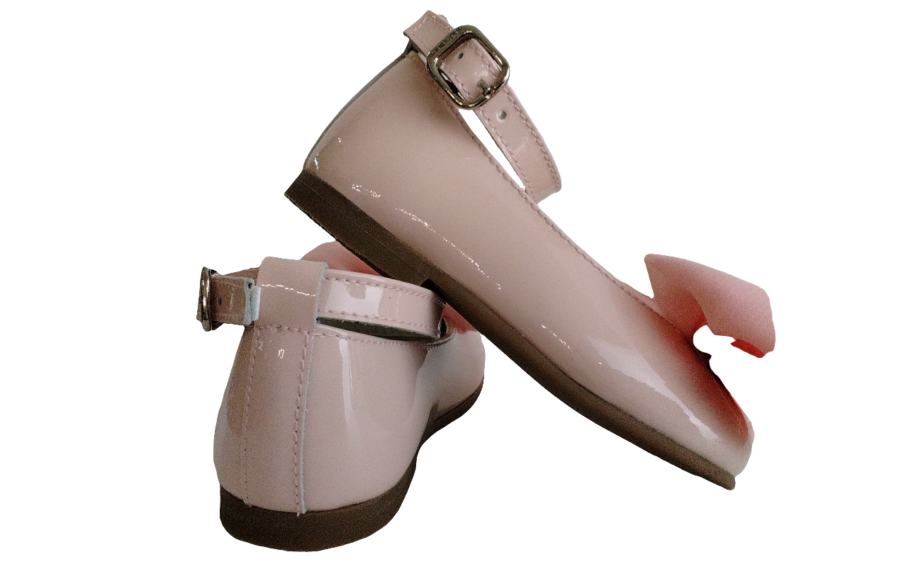 ANDANINES-Scarpa Cerimonia