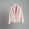 MAGIL - Blazer  Ragazza