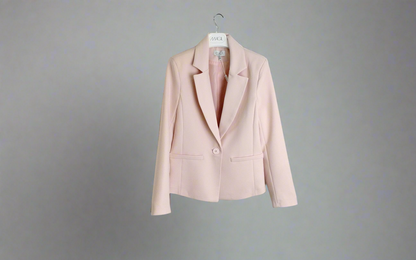 MAGIL - Blazer  Ragazza