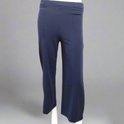 RINASCIMENTO - Pantalone Donna