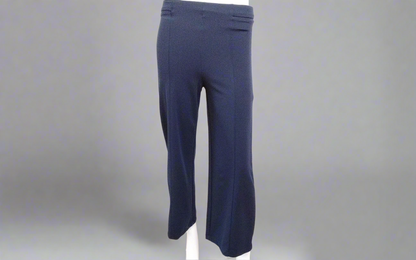 RINASCIMENTO - Pantalone Donna