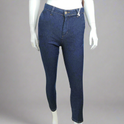 RINASCIMENTO - Pantalone Donna