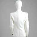 RINASCIMENTO - Giacca Donna