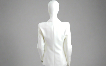 RINASCIMENTO - Giacca Donna