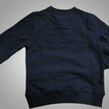 TOMMY HILFIGER-Felpa Boy