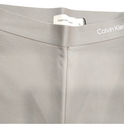CALVIN KLEIN-Pantalone Girl