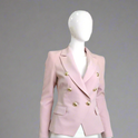 RINASCIMENTO - Giacca Donna