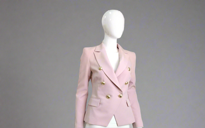 RINASCIMENTO - Giacca Donna