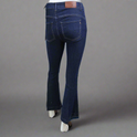 RINASCIMENTO - Pantalone Donna