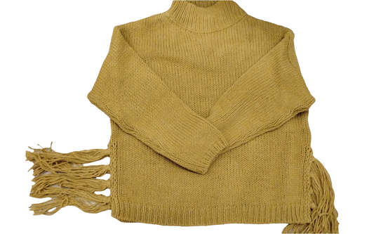 EMME-Maglioncino Donna