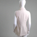 RINASCIMENTO - Gilet Donna