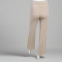 RINASCIMENTO - Pantalone Donna