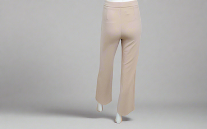 RINASCIMENTO - Pantalone Donna