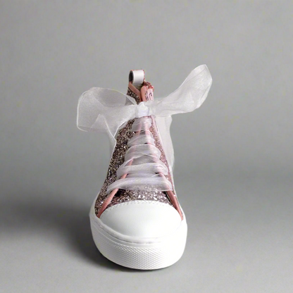 PANYNO - Scarpa Bambina