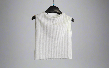 FUN FUN - Canotta Ragazza