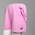 LIUJO - Shorts Bambina