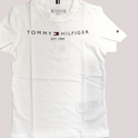 TOMMY HILFIGER-Tshirt  Boy