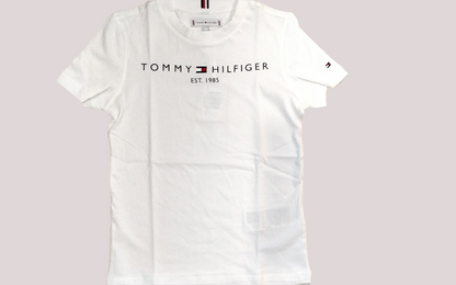 TOMMY HILFIGER-Tshirt  Boy