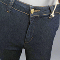 RINASCIMENTO - Pantalone Donna