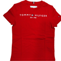 TOMMY HILFIGER-Tshirt  Boy