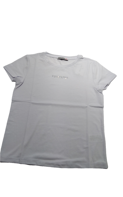 PATRIZIA PEPE - Maglia  Ragazza