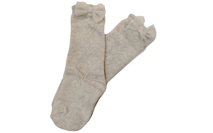 MAYORAL-Calza Basic Girl