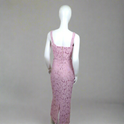 EMMEMARELLA - Completo  Donna