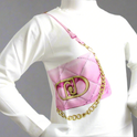 LIUJO - Tshirt  Bambina