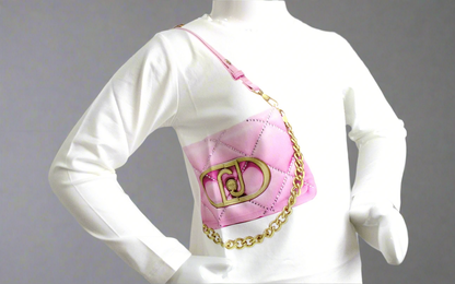 LIUJO - Tshirt  Bambina