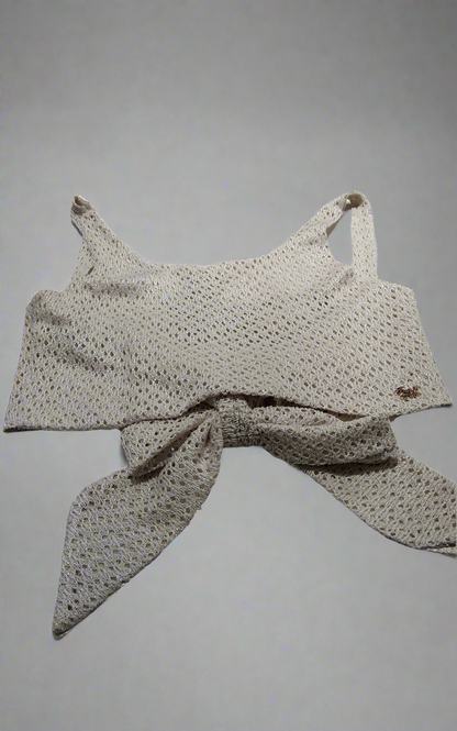 FUN FUN - Top  Ragazza