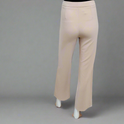 RINASCIMENTO - Pantalone Donna