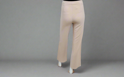 RINASCIMENTO - Pantalone Donna