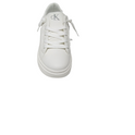 CALVIN KLEIN - Scarpe Ragazza
