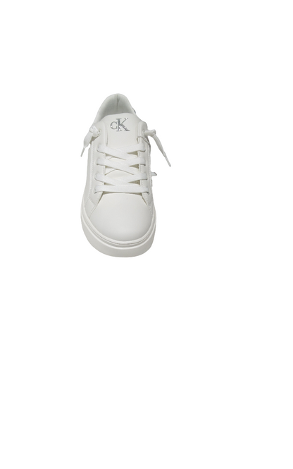 CALVIN KLEIN - Scarpe Ragazza