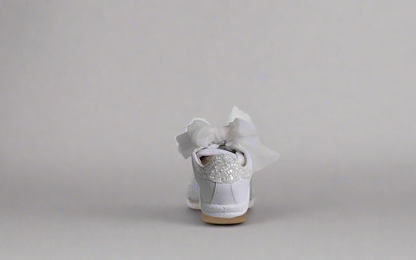 MAGIL - Scarpa Bambina