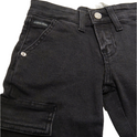 CALVIN KLEIN - Pantaloni  Ragazzo