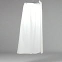 PATRIZIA PEPE - Pantaloni Ragazza