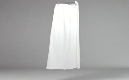 PATRIZIA PEPE - Pantaloni Ragazza