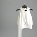 FUN FUN - Camicia  Ragazza