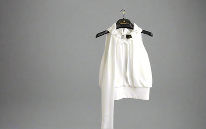 FUN FUN - Camicia  Ragazza