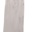 LIUJO - Pantalone  Ragazza