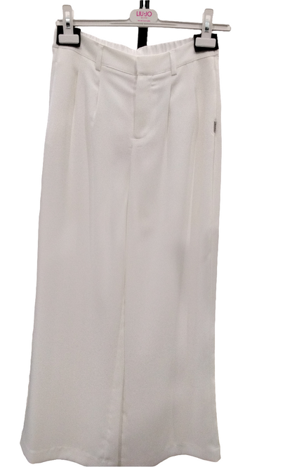 LIUJO - Pantalone  Ragazza