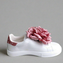 MAGIL -Scarpa Bambina