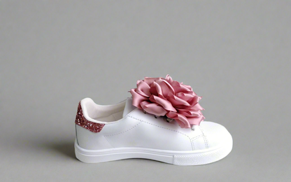 MAGIL -Scarpa Bambina