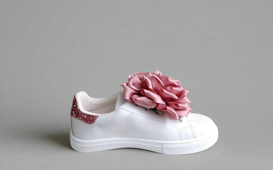 MAGIL -Scarpa Bambina