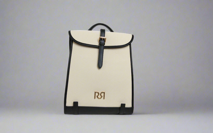 RINASCIMENTO - Borsa  beige Donna