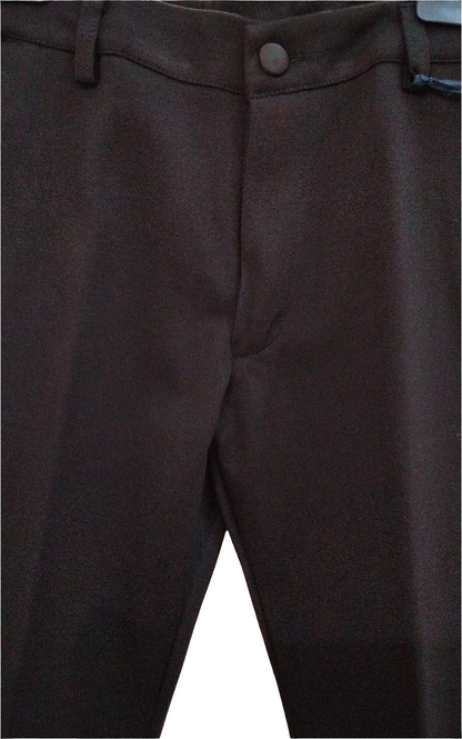 MANUELL&FRANK-Pantalone Boy