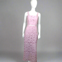 EMMEMARELLA - Completo  Donna