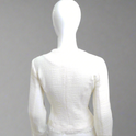 EMMEMARELLA - Giacca Donna